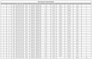Bildschirmfoto 2020-09-28 um 14.05.46.png Bildschirmfoto 2020-09-28 um 14.05.46.png
