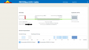 FireShot Capture 009 - FRITZ!Box 6591 Cable - fritz.box.png