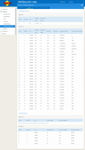 FireShot Capture 012 - FRITZ!Box 6591 Cable - fritz.box.png