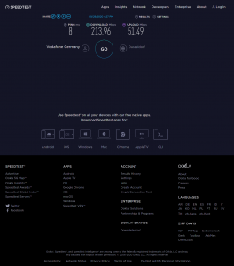FireShot Capture 015 - Speedtest by Ookla - The Global Broadband Speed Test - www.speedtest.net.png