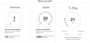 Speedtest-1.png Speedtest-1.png