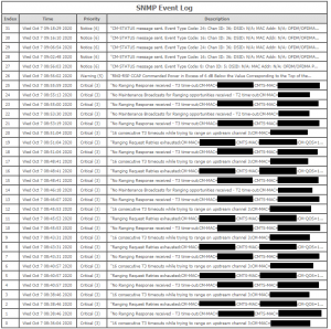 1602067288606.png 1602067288606.png