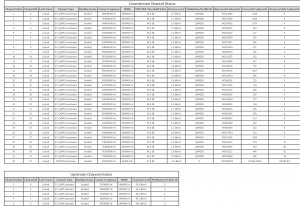 345356.JPG 345356.JPG