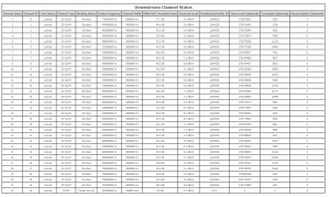 1602882699202.png 1602882699202.png