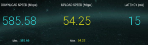 Speedtest.png