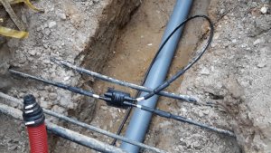 Abzweiger.jpg Abzweiger.jpg