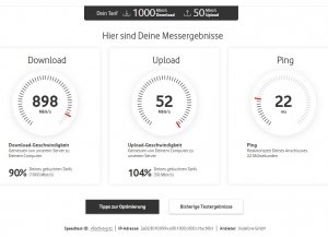 Speedtest Vodafone.JPG