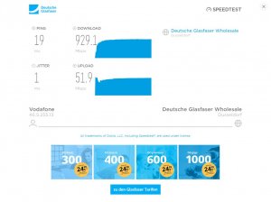 Speedtest Deutsche Glasfaser.jpg