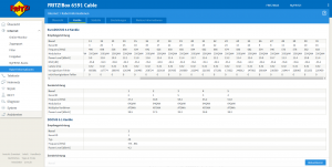 Screenshot_2020-10-25 FRITZ Box 6591 Cable(1).png