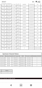 Screenshot_20201027-090738.png Screenshot_20201027-090738.png
