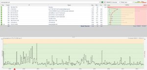 Pingplotter google.com 28.10.2020 19_20.JPG