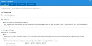 Zugangsart1.JPG Zugangsart1.JPG