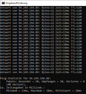 Screenshot 2020-10-30 151523.png