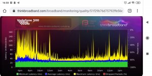 IMG_20201030_171102.jpg IMG_20201030_171102.jpg