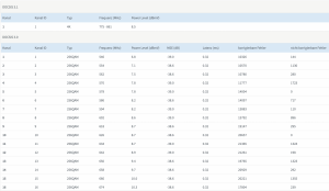 Screenshot 2020-10-31 at 13.02.01.png