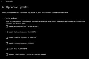 Screenshot 2020-11-08 133509.jpg