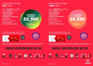 124331877_3341524889250444_7028563280637964556_o.jpg 124331877_3341524889250444_7028563280637964556_o.jpg