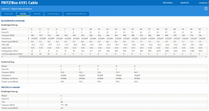 Screenshot_2020-11-14 FRITZ Box 6591 Cable.png