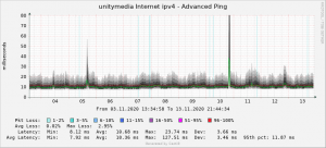 1605609698496.png 1605609698496.png