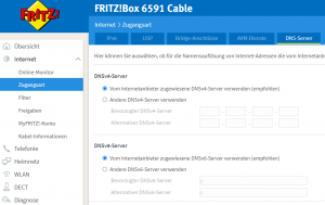 Screenshot 2020-11-21 142455.png