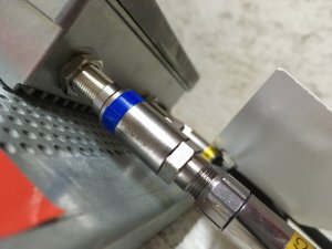 2020-11-22 00.31.39.jpg