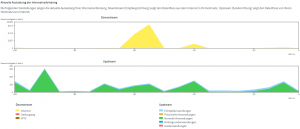 Screenshot 2020-11-22 140100.png