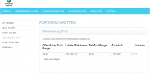 Port-Weiterleitung.png