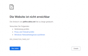 website_nicht_erreichbar.png