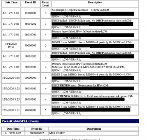 Screenshot 2020-12-02 at 11.11.00.png