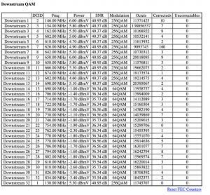 Screenshot 2020-12-02 at 11.11.13.png