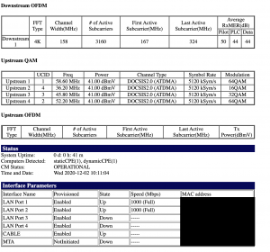 Screenshot 2020-12-02 at 11.11.20.png