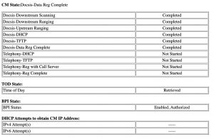 Screenshot 2020-12-02 at 10.49.33.png