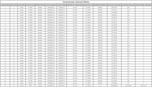 1607171793864.png 1607171793864.png