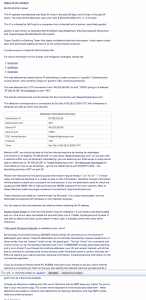 Screenshot_2020-12-18 https www abuseat org.png