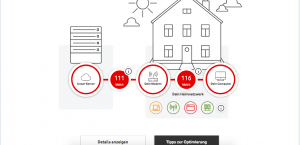 Schlecht.png Schlecht.png