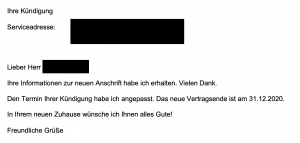 Screenshot 2020-12-29 at 17.54.18.png