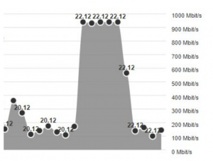 1609608500225.png 1609608500225.png