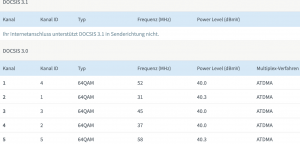 Bildschirmfoto 2021-01-03 um 23.13.56.png