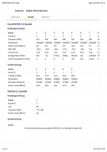 FRITZ!Box 6591 Cable.jpg