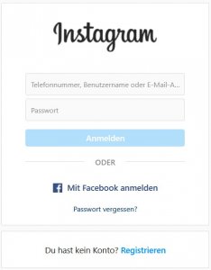 Screenshot 2021-01-04 075500.jpg Screenshot 2021-01-04 075500.jpg