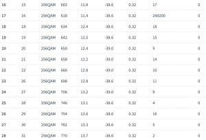 Bildschirmfoto 2021-01-04 um 11.27.34.png