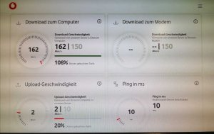 Picture-2021-01-08 19.38.04.jpg