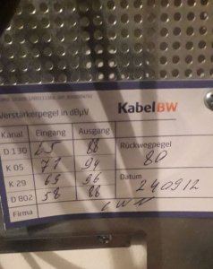 2021-01-10 11_19_53-Clipboard.jpg