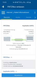 Screenshot_20210111-190532_MyFRITZ!App.jpg