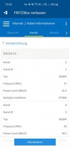 Screenshot_20210111-190646_MyFRITZ!App.jpg