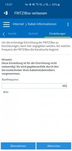 Screenshot_20210111-190721_MyFRITZ!App.jpg