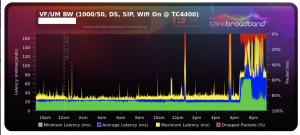 Bildschirmfoto 2021-01-16 um 22.22.02.png