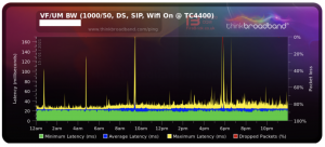 Bildschirmfoto 2021-01-16 um 22.22.15.png