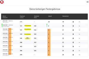 SpeedTest Unitymedia_2021-01-19b.png SpeedTest Unitymedia_2021-01-19b.png
