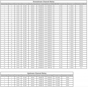 Screen Shot 2021-01-20 at 18.55.29.png